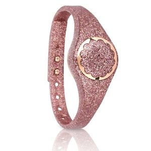 Kate Spade activity tracker, fitness tracker